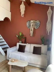 Les Jardins du Soleil - Image 3