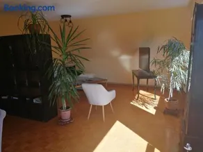 Ferienwohnung Varmissen nah bei Göttingen - Image 2