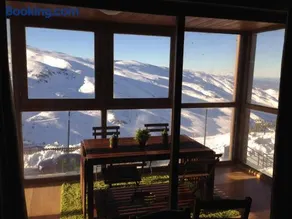 Sierra Nevada Home - Image 2