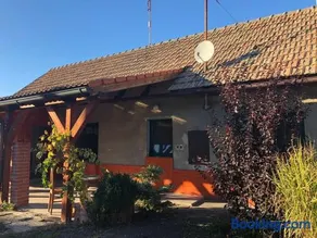 Adela´s Czech Village House - Image 4