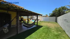 Casa Três Amores - Image 2