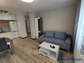 Apartament Piastowski - Image 1
