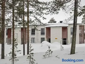 Holiday Home Golfstar 402 by Interhome - Image 3