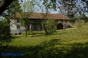 s'YVOUX plaît - Image 1
