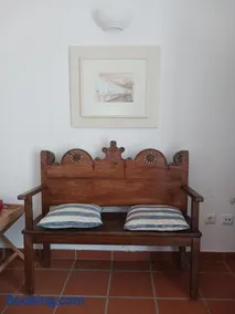 Casa da Osga - Image 2