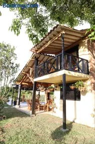 Villas Panaca Portal 1 - Image 4