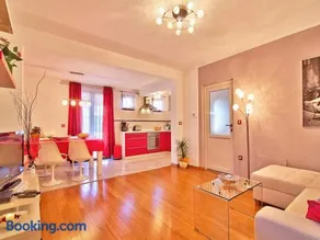 Apartments Cvek - Image 1