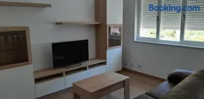 Apartamentos Olimpo Celta-Apart Adriana - Image 3
