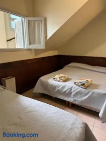 Hotel Raglan - Image 5
