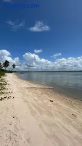 Paraíso na beira do rio - Image 2