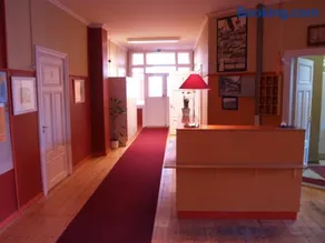 Porvoo Hostel - Image 3