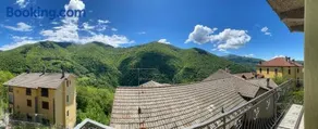 La Piudana Como Lake - Image 2