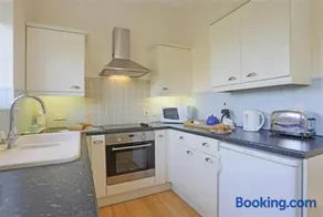 1 Bed in Parham oc-gdnv - Image 4