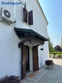 Villa Colombella - Image 1