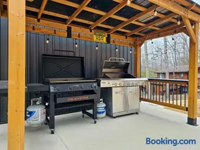 359 Susan Road: Ridge Water - Image 3