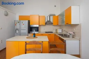 Apartmani Darijo - Image 2