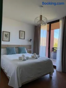 Apartamentos Rurales El Mirador de San Juan - Image 3