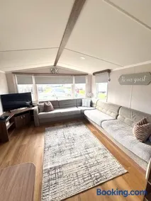 Seton Sands Holiday Village Klover - Image 2
