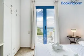 Popy's Beach House B1 - Image 3