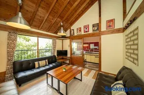Harbors - Vacation STAY 54826 - Image 1