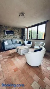 Gîte La Loge - Image 1