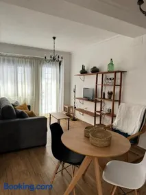 Apartamento Irene 1 - Image 5