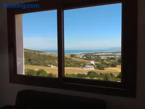 Magnifique Appartement à Cabo Negro - Image 2