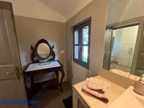 Il Tamarindo - Image 2