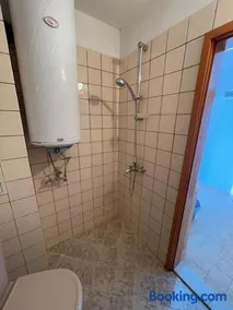 Comfortable apartment in Vlas - Image 2