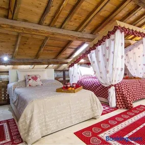 Charming Studio in Vignanello with Private Balcony - 130 sq m - Image 2