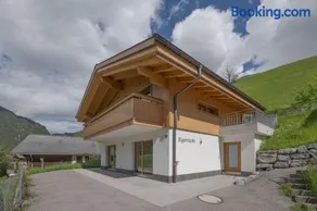 Chalet Eigerlicht - Image 1
