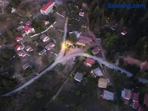 The Magic Mountain - Image 5