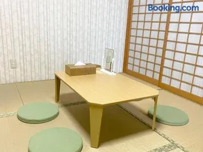 ＧＵＥＳＴ　ＨＯＵＳＥ　てぃんが〜ら - Image 2