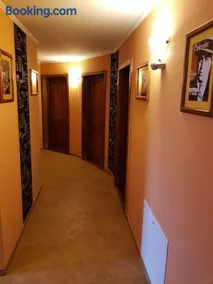 Motel Al Capone - Image 4