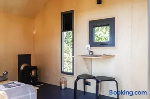 Tiny House in the countryside - Image 5