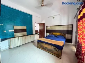 SNB Resort ECR - Image 3