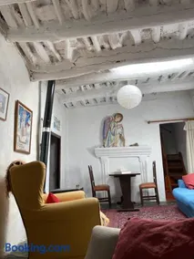 Casa Barbara - Image 4