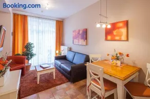 Miramare Wohnung 03 - Image 4