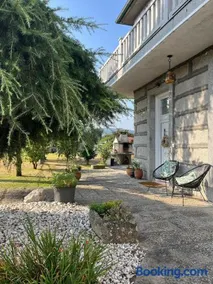 CASA LUMERMA - Image 2