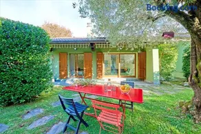 Casa Oliva - Image 1