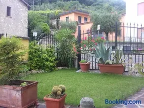 B&B Bergamo e Brescia - Image 2