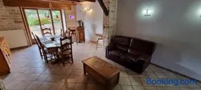 Le gîte des Sorbiers - Image 2