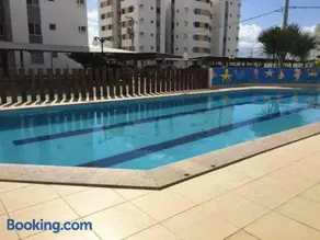 Apartamento Mar Aruana - Image 2