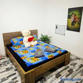 Apartmán u Smolena - Image 4