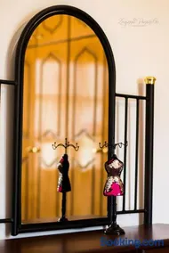 EVDOXIAS HOUSE - Image 2