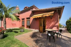 Finca Robles 1 - Image 3