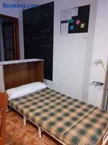 Pauliva - Image 5