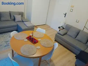 Chillroom - Image 2