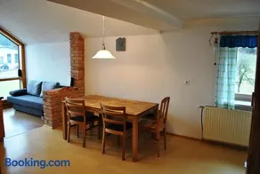Ferienwohnung Leitner - Image 3