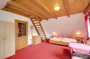 Pension U Háčků - Image 2